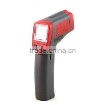 Distance Spot Ratio 12:1 ir gun infra red thermometer ST530+