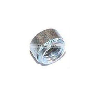 Self Clinching Nuts