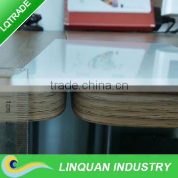 Made in China 2000mm width 2mm thickness ACP large size ACM