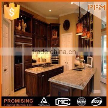 Cheap Low Price Poland Tombstone Aurora Granite photo-6