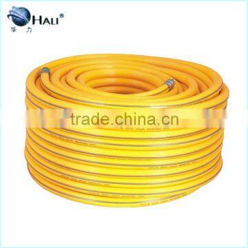 PVC Hoses Manufacturers Huali High Pressure Spray hose