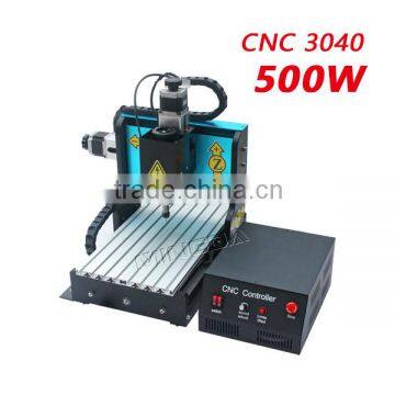 New vision system wood cnc router price / cnc router machine / cheap cnc machine