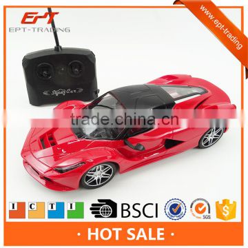 1 16 fast best car radio control toy racing car