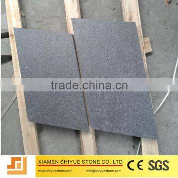 Popular G684 Granite (black Basalt) photo-5