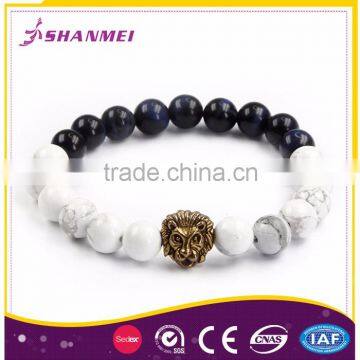 OEM Offered Manufacturer Popular 2016 Fashion Girls Bracelets