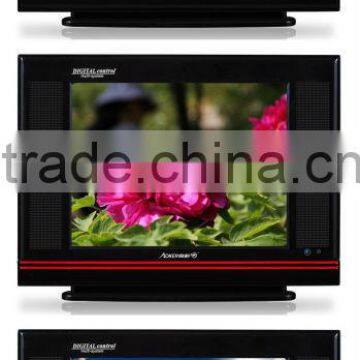 CRT TV SKD KIT CKD HOT