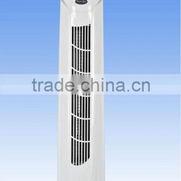 29 'Tower fan With remote control