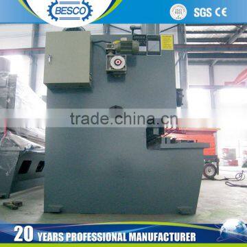 Simple Innovative Products Manual Pipe Cutting Machine New Items in China Market photo-3
