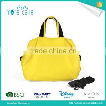 new design model sky travel bag