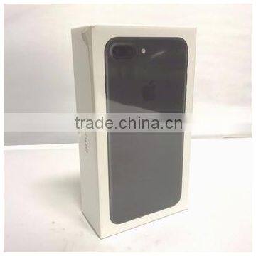 NEW DELIVERY FOR APPLE IPHONES All Colors Available 7 / 7 Plus 32GB 128GB 256GB UNLOCKED PHONE