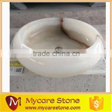 white onyx sink on sale,also for bathroom sink