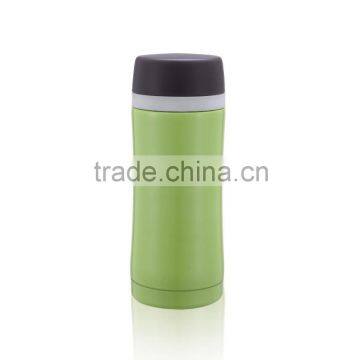 China manufacturer hot sale perfume glass bottle factory