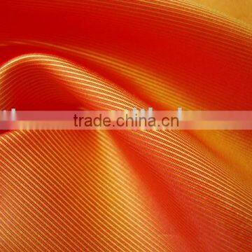Nylon Polyester Blended Fabric Twill For Garment/cloth/curtain