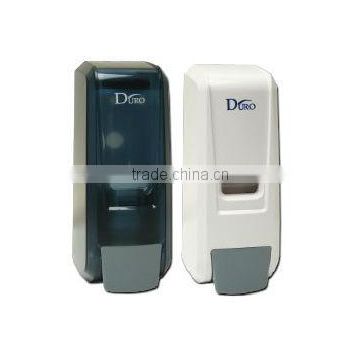 DURO 400ml Foam Soap Dispenser