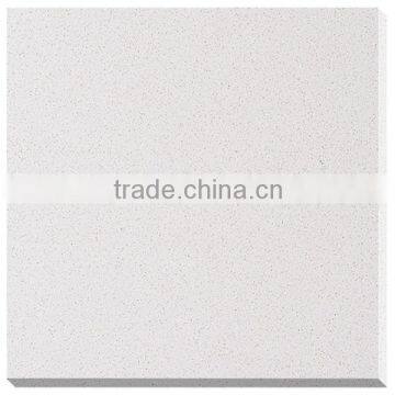 Hardness quartz surface slab,artificial quartz,china quartz stone slab