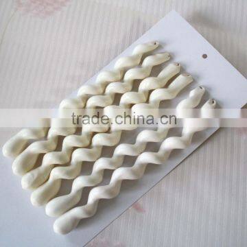 Different Shaped Long Balloon Spiral Balloon Decoration Latex Balloon
