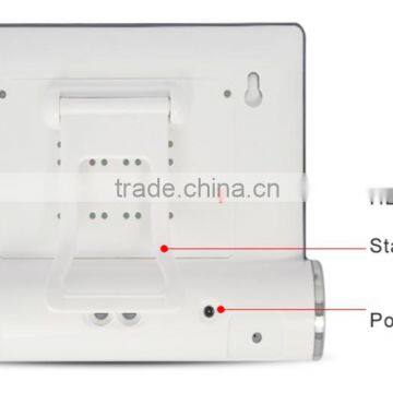 VStarcam Waterproof Wifi hd Security Long Range Outdoor Wireless ip Camera photo-6