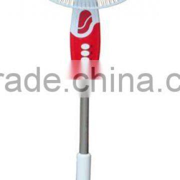 16'' Stand Fan