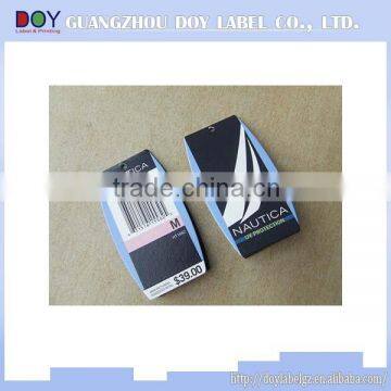 Chinese Manufacturer Printing Paper Label photo-5