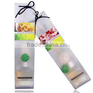 hot new products for 2014/new products 2014 aroma source essential oils/aroma diffuser bottle