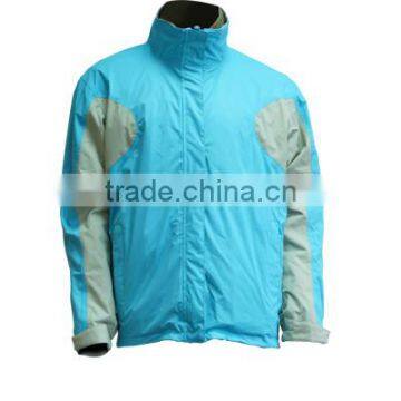 winter sports ski clothing