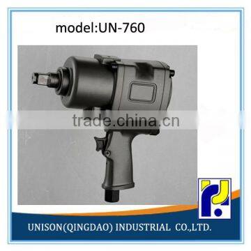 UN-760 pneumatic air impact wrench