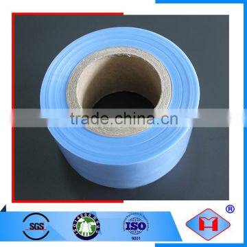 Superior Best quality colored heat shrink wrap film