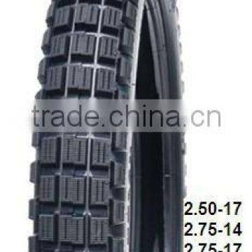 300-18 Motorcycle tire good quality and competitve price