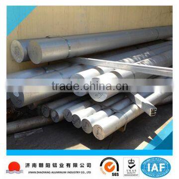 20 mm aluminum bar 2014 T4