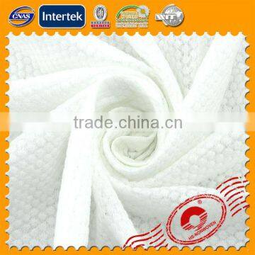 Viscose spunlace nonwoven fabric ,embossed dot pattern ,roll material