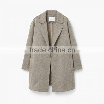 Winter Coat Jacket