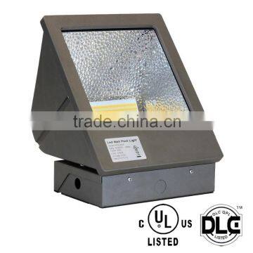 Ip65 Aluminum Led Outdoor Lights Wall Mounted With ETL CETL UL CUL Listed photo-4