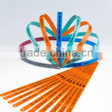Hack Saw Blades photo-3