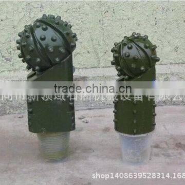 New Single Bits for Water or Oil Well