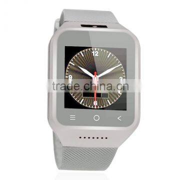 2016 U8/DZ09/A1 Bluetooth Smart Watch photo-6