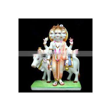 Marble God Statue indian god statue indian gods statue