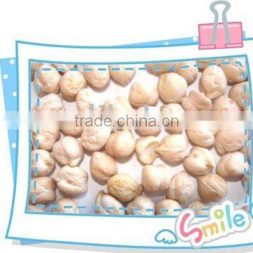 tip-top chickpeas in bulk