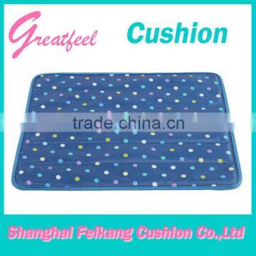 pet ice mat for seat cool and cooling in China