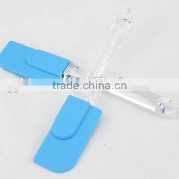 silicone scraper industrial prices