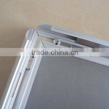 Snap Frame Poster Frame photo-3