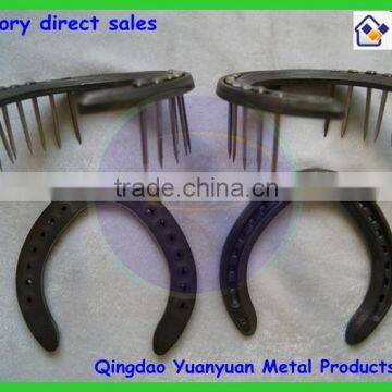 100% factory direct selling prices buy in bulk wholesale iron horseshoes