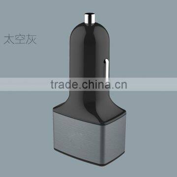 New Style USB Car Charger photo-4