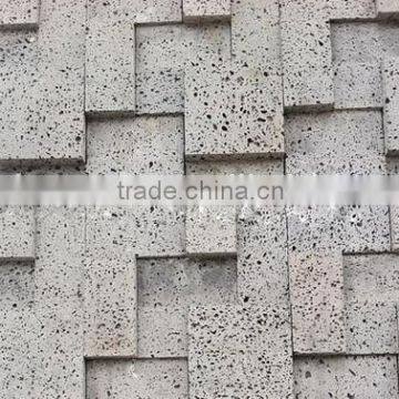 Good quality basalt stone with cheap prices