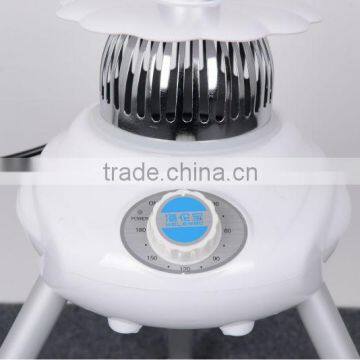 1000W Electrical Portable Round Shape Clothes Dryer