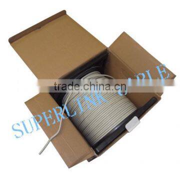 Cat6 FTP/UTP Lan Cable photo-4