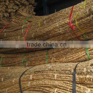 Water Hyacinths Rope Material for Furniture _ QQ: 2290755420 photo-5