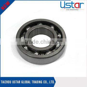 Agricultural machinery diesel engine spare parts crankshaft bearing