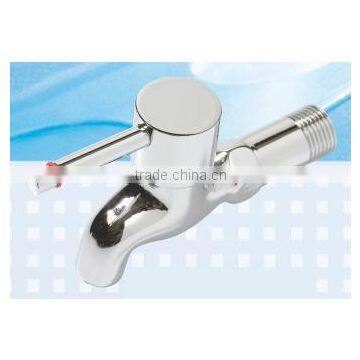 High Quality Taiwan made single handle kitchen water tap faucet