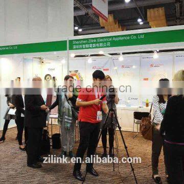 Hot Item!!! CE, FCC, ROHS Video Door Phone Camera, P2p Remote Control Two Way Talk Ip66 Rating Competition Video Door Phone. photo-5