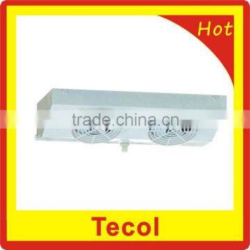 DE series evaporator coils for cabinet